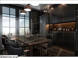 Sites similar to kiffa.com.tr