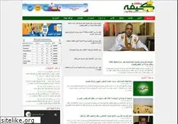 Sites similar to kiffainfo.net