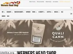 Sites similar to kiffen.ch