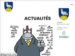Sites similar to kiffis.fr