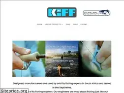 Sites similar to kiffusa.com