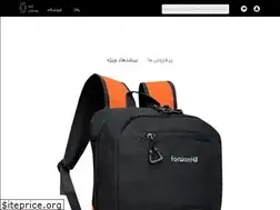 Sites similar to kifhome.com