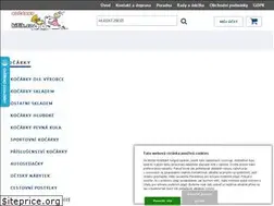 Sites similar to kifik.cz