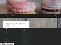 Sites similar to kiflichka.com