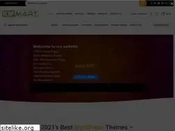 Sites similar to kifmart.com