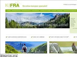 Sites similar to kifra.nl