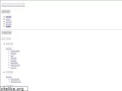 Sites similar to kifse.or.kr