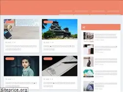 Sites similar to kifu-suru.jp