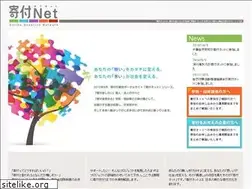 Sites similar to kifunet.com