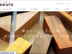 Sites similar to kifuto.com