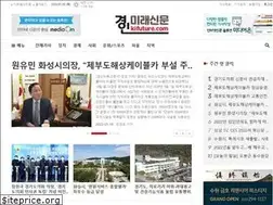 Sites similar to kifuture.com