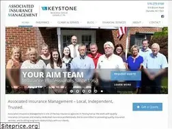 Sites similar to kig-aim.com