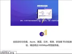 Sites similar to kig-evergreen.com