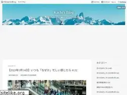 Sites similar to kig58od2.com