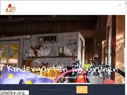 Sites similar to kiga-alte-ziegelei.de