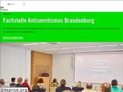 Sites similar to kiga-berlin.org