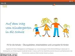 Sites similar to kiga-mobil.de