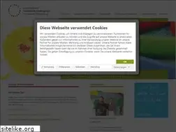 Sites similar to kiga-zweckverband.de