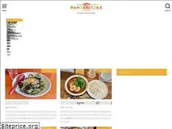 Sites similar to kiga3bonplus2.com
