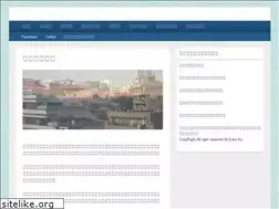 Sites similar to kigaruni-net.com