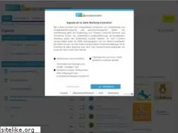 Sites similar to kigasite.de