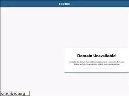 Sites similar to kigasuki.com