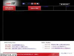 Sites similar to kigataya.com