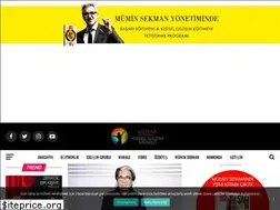 Sites similar to kigem.com