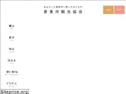 Sites similar to kigenhaeikayo.com