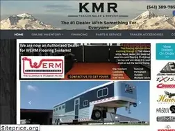 Sites similar to kigers.com