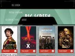 Sites similar to kigginstheatre.com