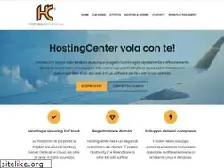 Sites similar to kigi.net