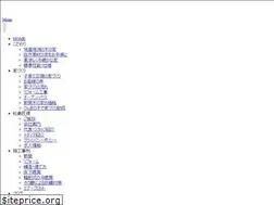 Sites similar to kigocoro.jp