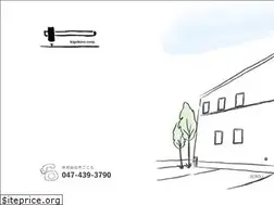 Sites similar to kigokoro.com