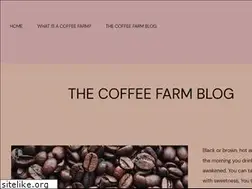 Sites similar to kigongoni.net