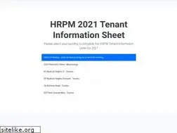 Sites similar to kigono.com
