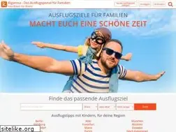 Sites similar to kigorosa.de