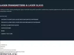 Sites similar to kigre.com