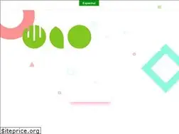 Sites similar to kigreensoft.com