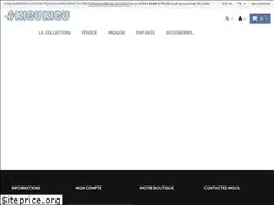 Sites similar to kigukigu.com