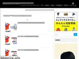 Sites similar to kiguraya.com