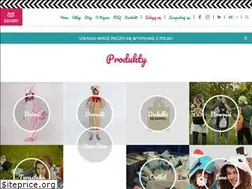 Sites similar to kiguru.com.pl