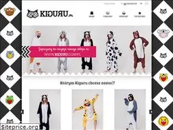 Sites similar to kiguru.pl