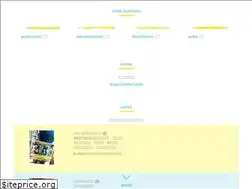 Sites similar to kiguu.com