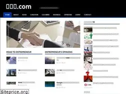 Sites similar to kigyo-ka.com
