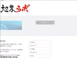 Sites similar to kigyo-lab.jp