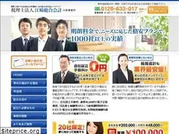 Sites similar to kigyo-ok.com