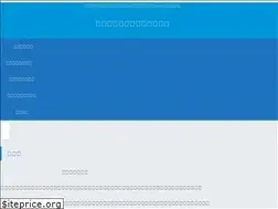 Sites similar to kigyo-sien.biz