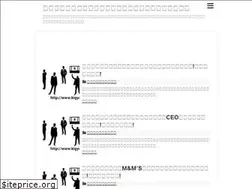 Sites similar to kigyo-success.com