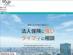 Sites similar to kigyo-zaimu.jp